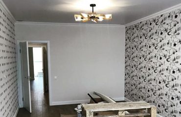 46167966_2022593141371200_1920859754273620266_n