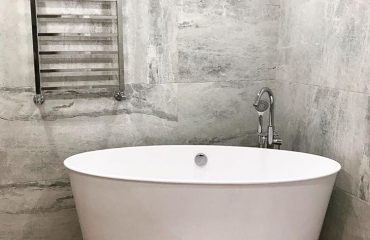 46430874_268899193804644_3253160979986569456_n