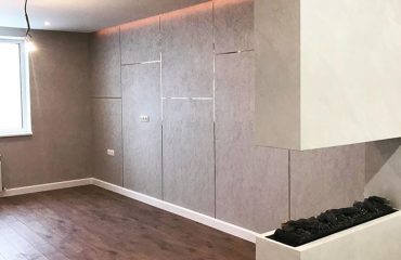 46601723_2597186380321644_2256456230491447892_n