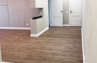 46682790_1936785329738585_3667650013892077989_n