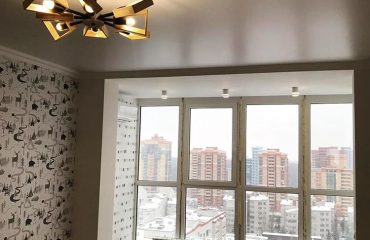 46725877_1910374065743070_716526356535417385_n