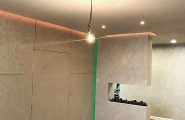 46736999_1782580235186952_8188068334091070855_n