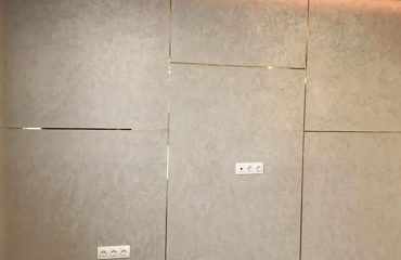 46797746_2215034492112686_1324825166903729148_n