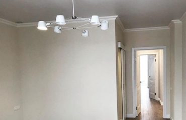 46996817_264509714215832_1921414183518425600_n