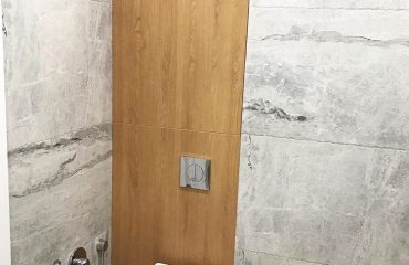 47250576_348632285973899_7306611858893914758_n