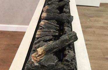 47451060_591108921344078_1409396853002599130_n