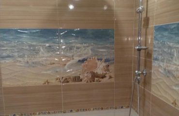 72272152_439883910286691_1440568104986413805_n