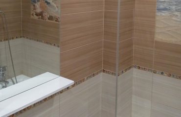 72272925_2493489190923256_2995319763355572172_n