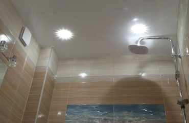 72790610_1021016051569973_4758404256814015260_n