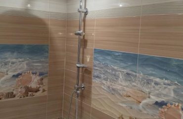 73032536_551293748765349_5127122694187877140_n