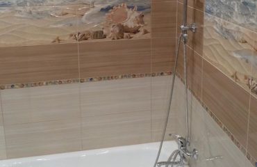 73313845_811860565917819_8434389419319195142_n