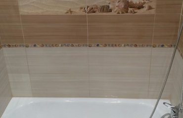 73349388_156820702386162_430044597103439824_n