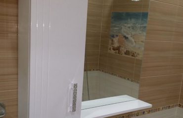 74589317_171442147385837_6396632058084640762_n