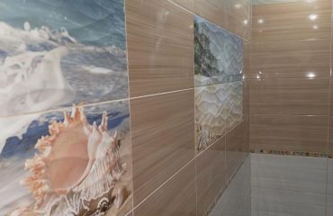 74902945_132215961088986_2364885283895847029_n