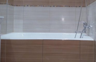 75184914_642831679584731_8337097738115484346_n