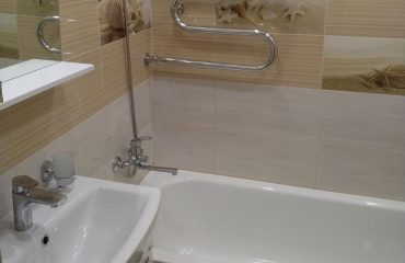 72266370_137090064371382_6861224842303833018_n