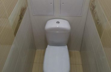 72723716_157632605639227_5779134855964921696_n