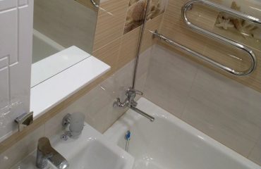 73420503_2502880986701667_8376021887908640603_n