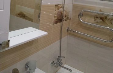 74371798_2479345818828001_5308621649547783069_n