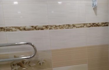 74599492_556877961710446_6757374929877328969_n