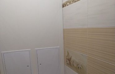 74967653_988221888180202_3632045698408324971_n