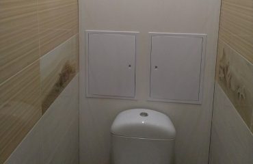 75225381_2718639401547424_1044549375945523186_n