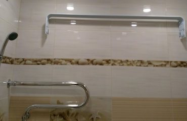 75362601_525425121639474_3421927393657830271_n