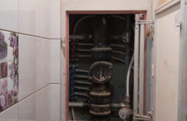 72186304_434535263879839_3346632751643952001_n