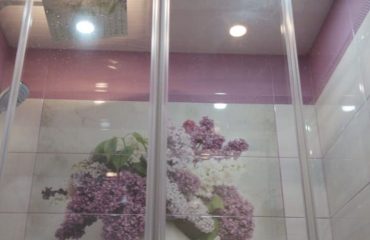 72253245_574442890032751_8442638777486671596_n