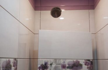 73286001_193513801698622_1284378149328478921_n