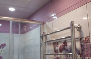 73512627_102417584531787_881470385455252736_n