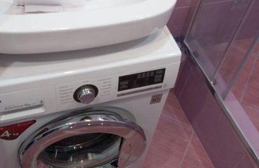 73533236_727192491108659_7089871197241214063_n