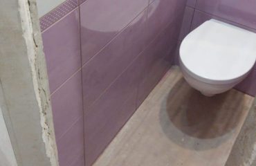 74435448_130825098340001_7623277599792733137_n