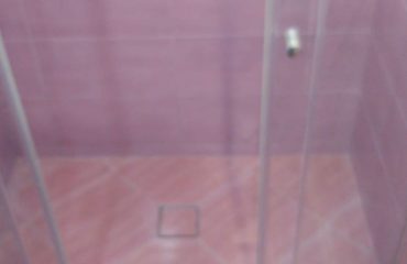 74613700_173977287053652_1823984949958845090_n