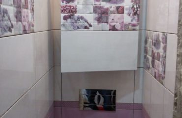 74693425_3137629786253146_8240263349624782957_n