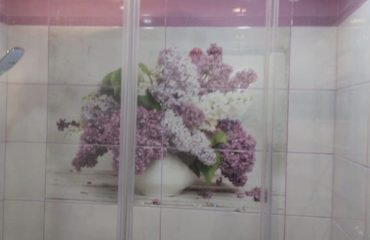 75372354_2748142228550865_9003660066218071267_n