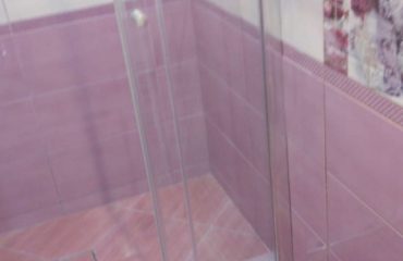 75388573_2259667714331025_102236389898809076_n