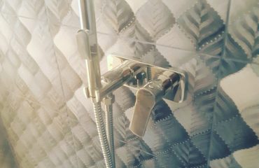 69891990_2596730427049470_4558723389061827950_n