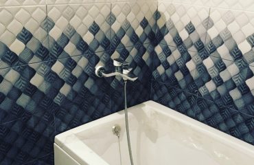 70487159_109800893665848_3854441968010727083_n