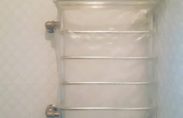 72352044_114862003076781_3930784718237375174_n