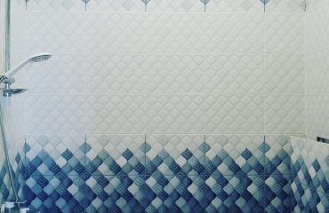 73387345_472412783399898_5468264093497964377_n