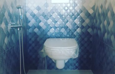 74903833_173708067033889_4646844483071313783_n