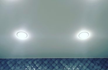 75225442_774538866305478_4031936397507897905_n