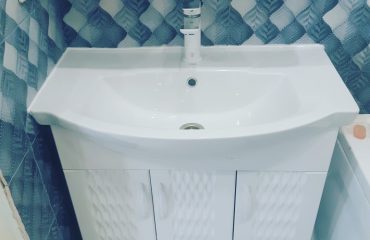 75595216_153713849192681_4890345366644631011_n