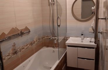 72705839_576014733230882_3218222243833461542_n