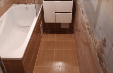 73524896_2513884415360563_7748703287857260933_n