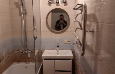 74464109_1495405380606490_6623970331873783451_n