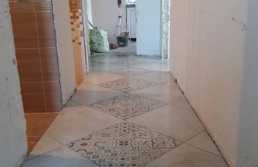 74961360_109486713694512_1996306822702598011_n