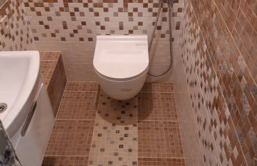 75362640_465258700792123_4856104502557897021_n