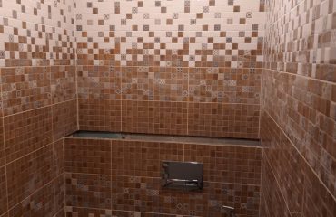 75372328_544823372985143_2016095676912452628_n